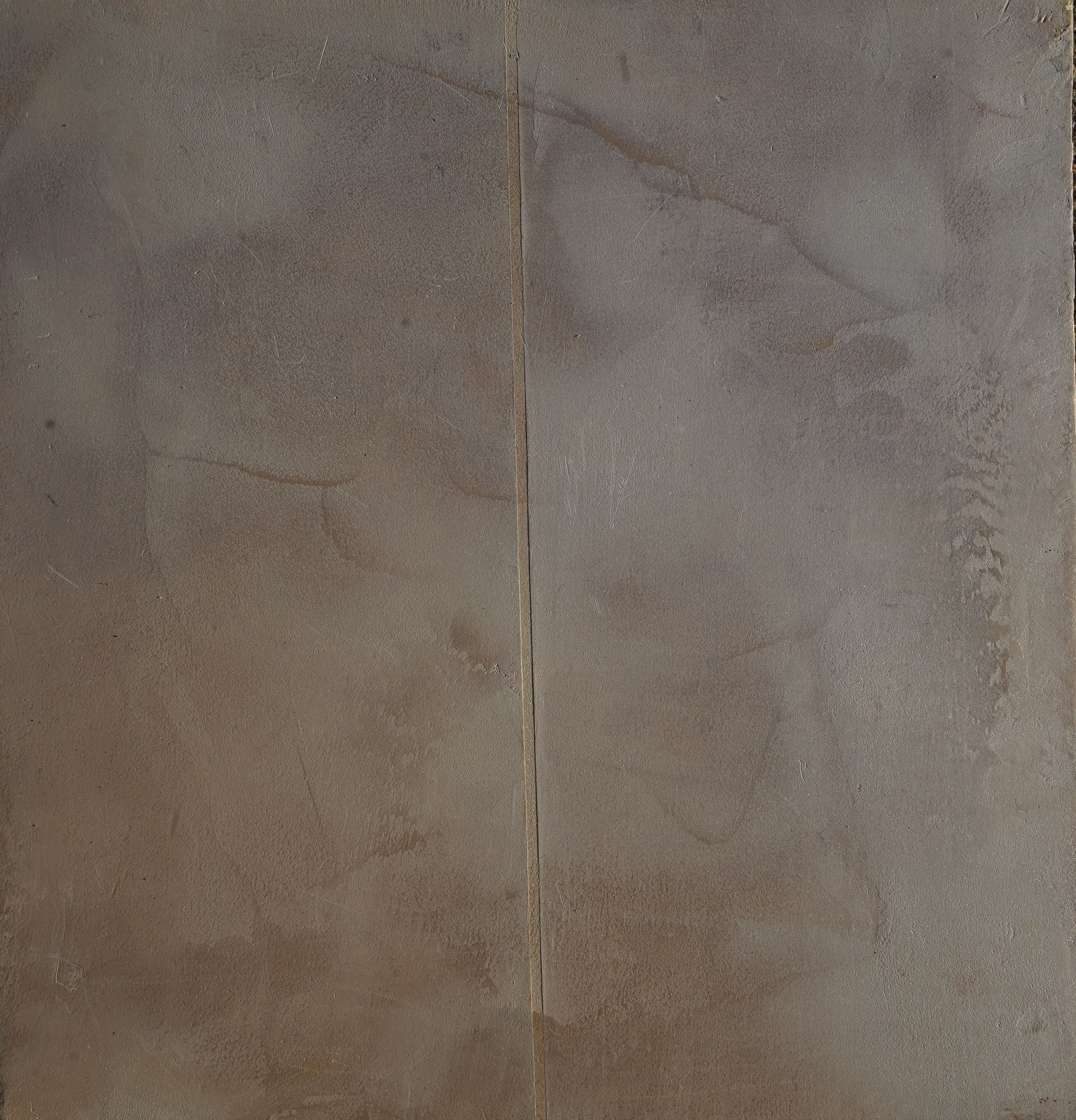 Lime Wash